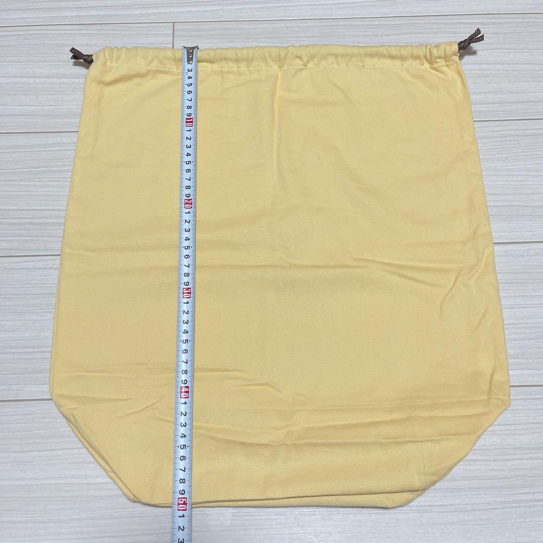 ルイヴィトン　保存袋　巾着袋　収納袋　10枚セット　セット　まとめ売り　まとめ