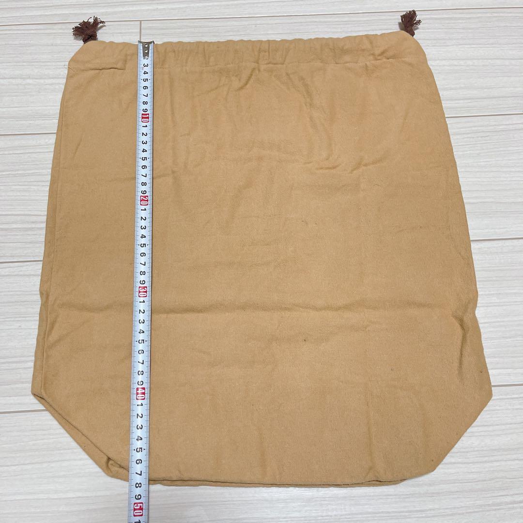 ルイヴィトン　保存袋　巾着袋　収納袋　10枚セット　セット　まとめ売り　まとめ