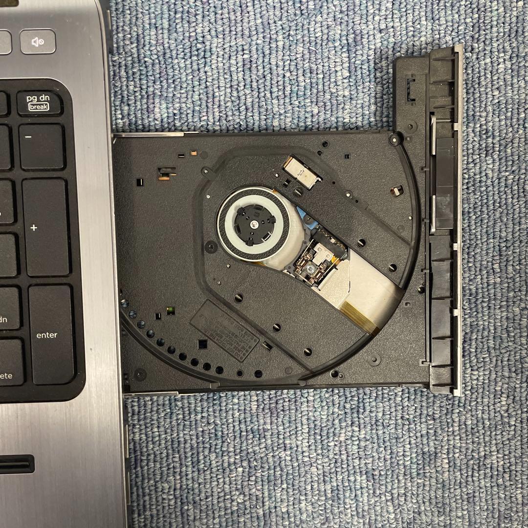 Windowsノート本体 kawahagi