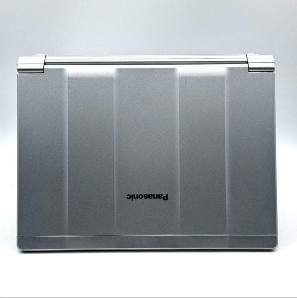 Windowsノート本体 Panasonic Let's note CF-SV1 i5 512GB