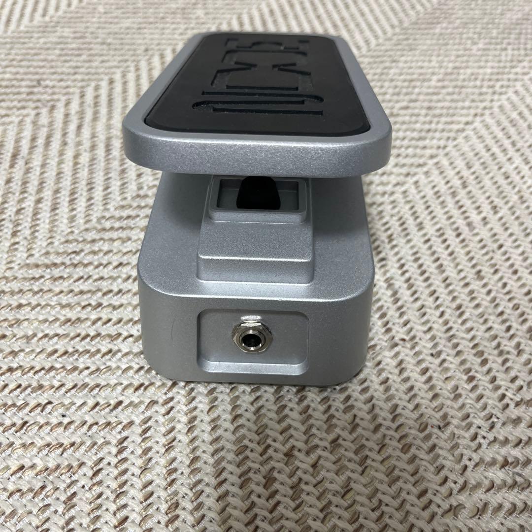 zoom G3n マルチエフェクター＋FP02M エクスプレッションペダル