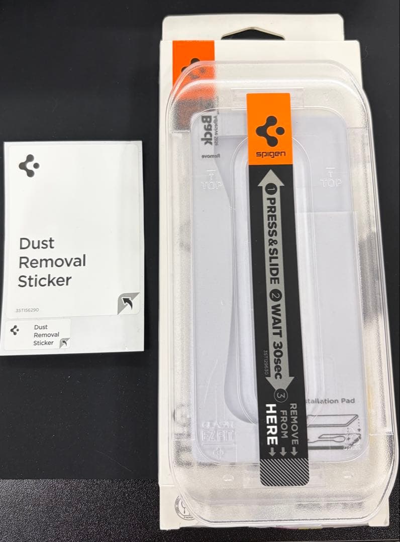 Apple iPhone 16 Pro 本体 256GB ナチュラルチタニウム