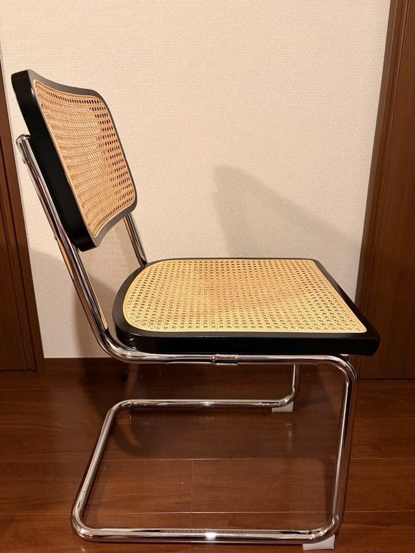 Cesca Chair チェスカチェア ダイニングチェア リプロダクト