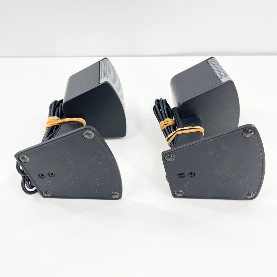 BOSE ボーズ Companion 3 series II 動作未確認