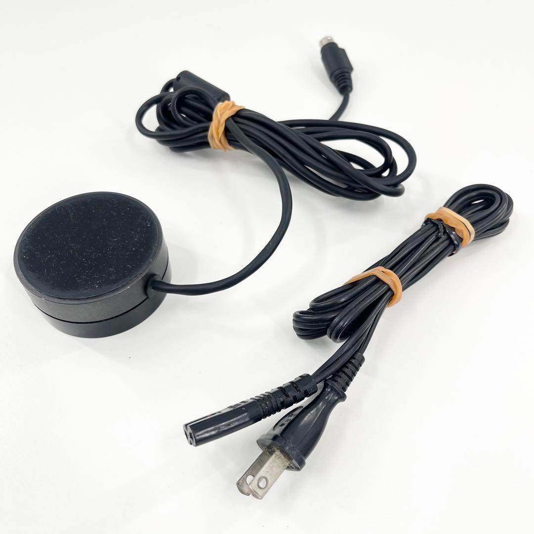 BOSE ボーズ Companion 3 series II 動作未確認