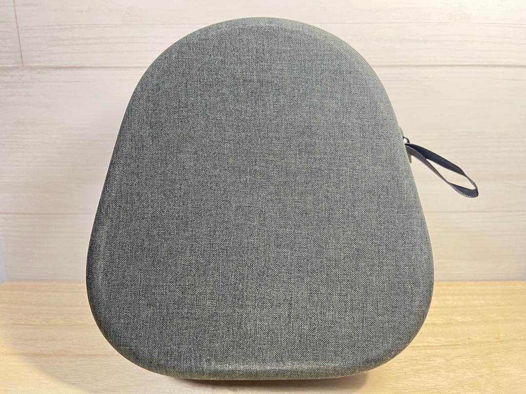 ゼンハイザー sennheiser MOMENTUM4 Wireless