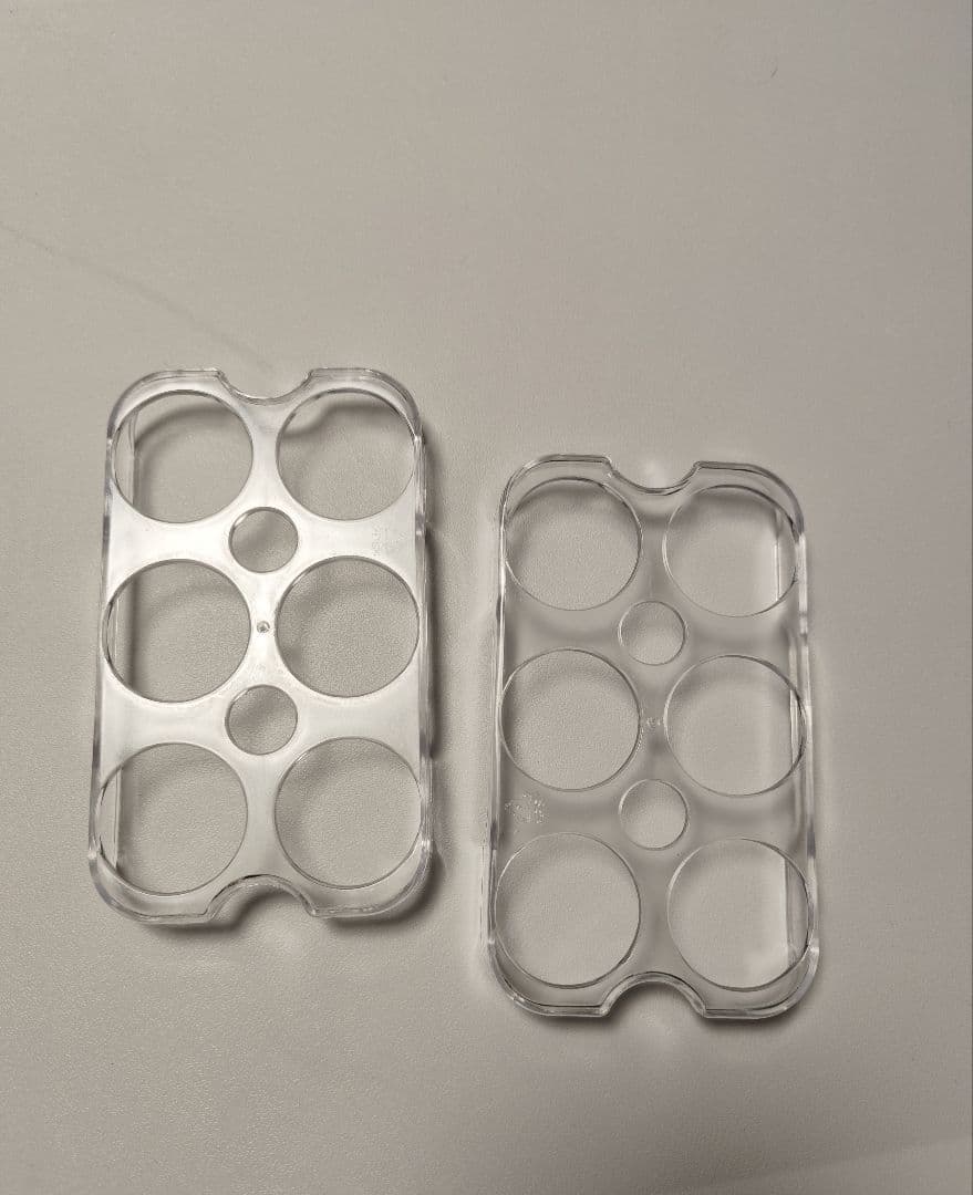 2023年製 冷蔵庫（140L）近隣配送無料＋保証＋設置込