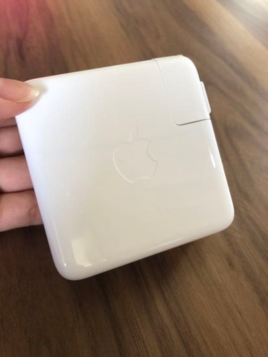 スマホ・タブレット・パソコン APPLE MacBook Pro MACBOOK PRO MUHN2J/A