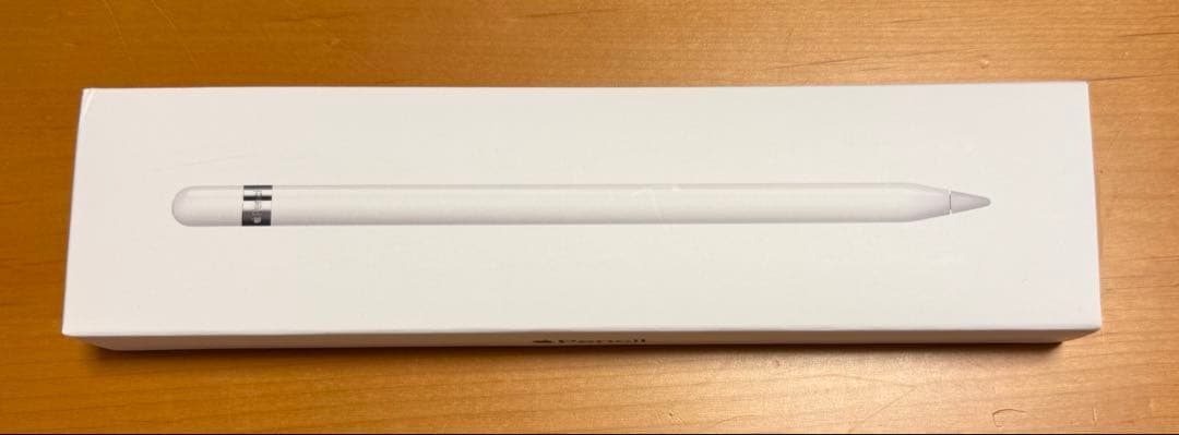 iPad 10世代 256GB ブルーWi-Fi Apple pencilセット