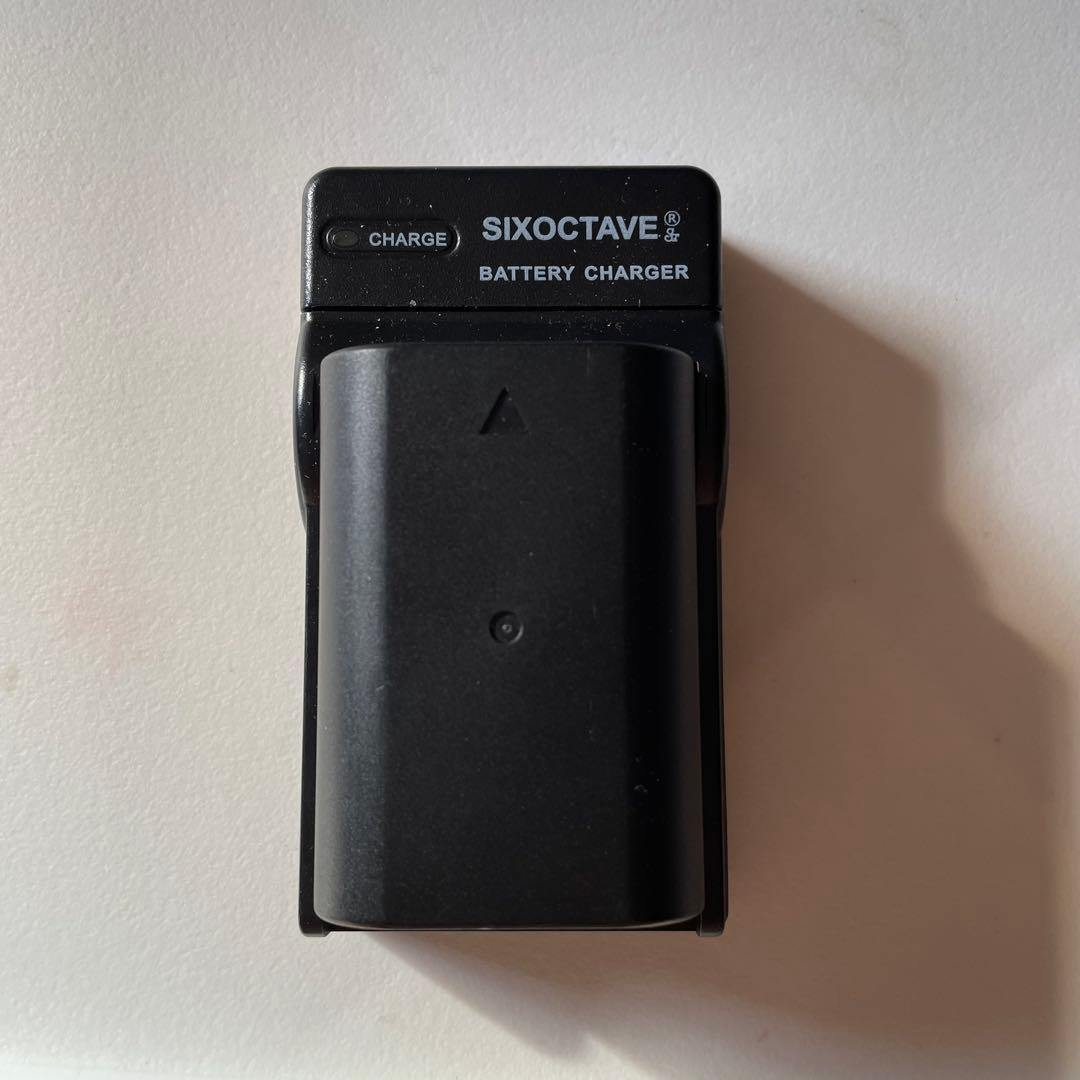 PENTAX K-3 デジタル一眼レフカメラ レンズ付き　SMC PENTAX