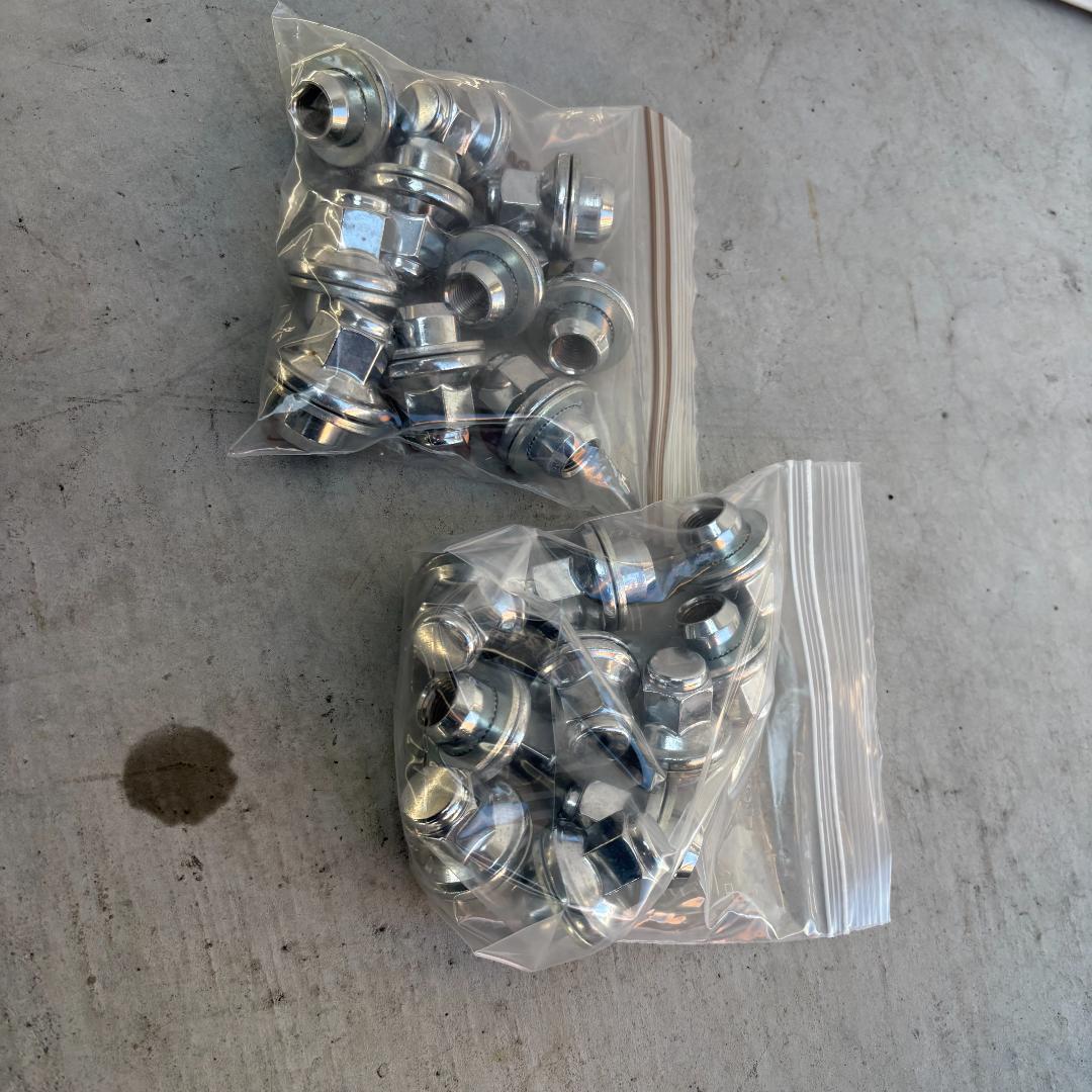 山田　バリバリ