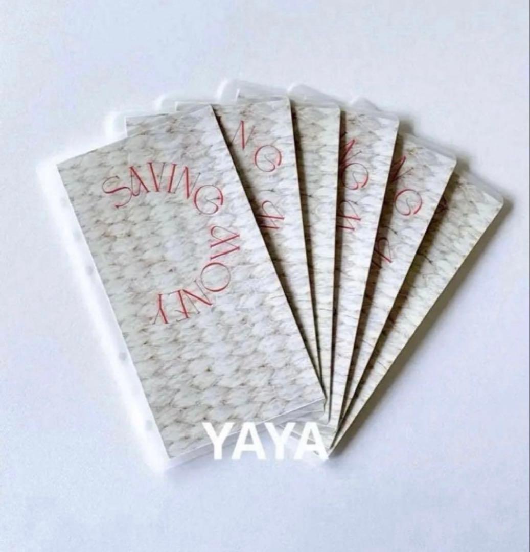 もん様 リクエスト 6点 まとめ商品