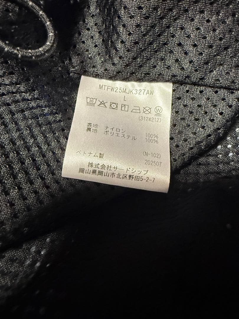 ジャケット・アウター Marmot Alwayth Equalizer Parka