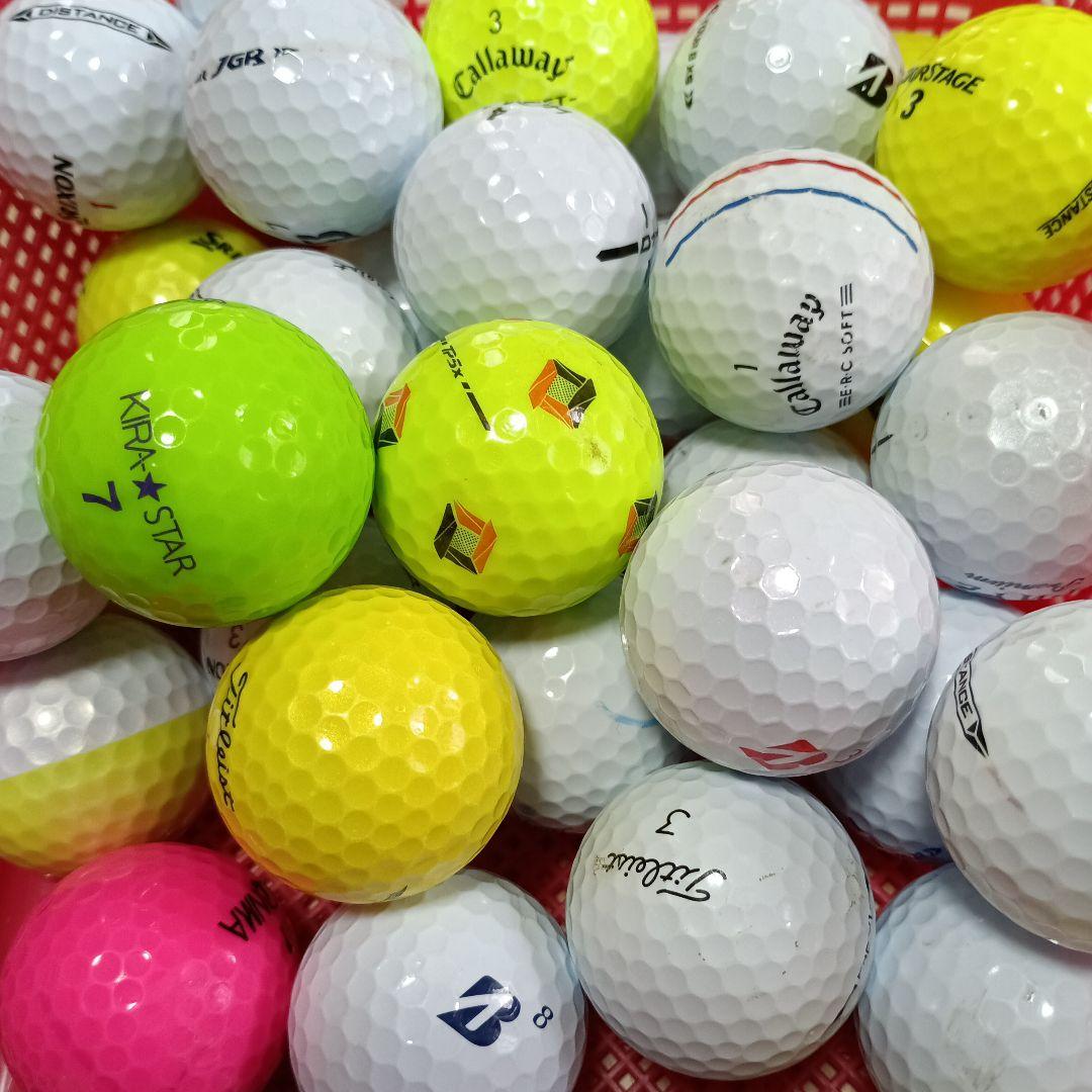 タイトリスト　スリクソン　他