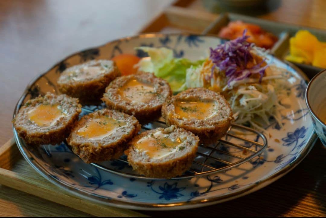 最終値下げILCE-7M2 a7ii + 28-70　セット