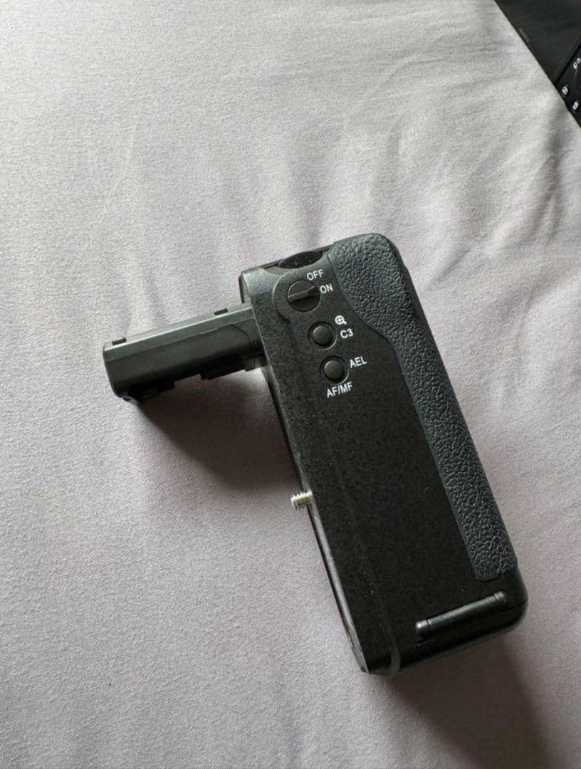 最終値下げILCE-7M2 a7ii + 28-70　セット