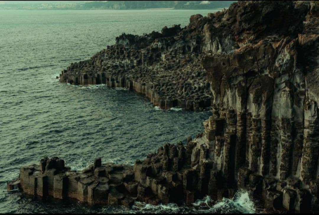 最終値下げILCE-7M2 a7ii + 28-70　セット