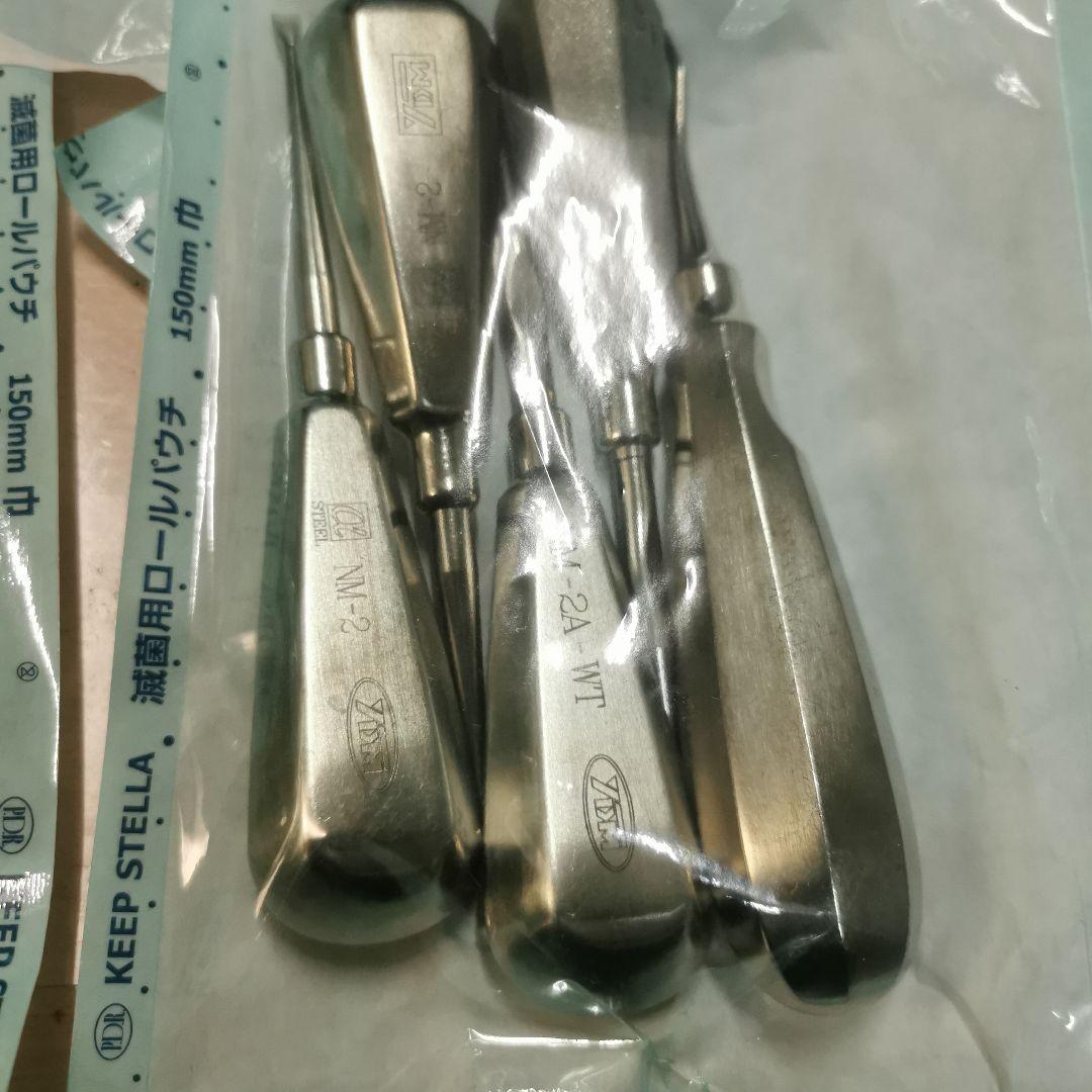 歯科　ヘーベル　エレベーター