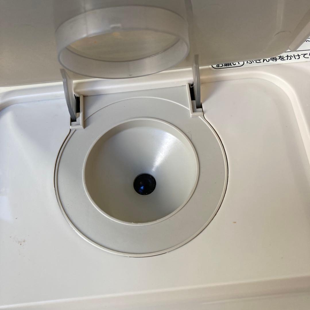 National SD-BT102-C ホームベーカリー使用品