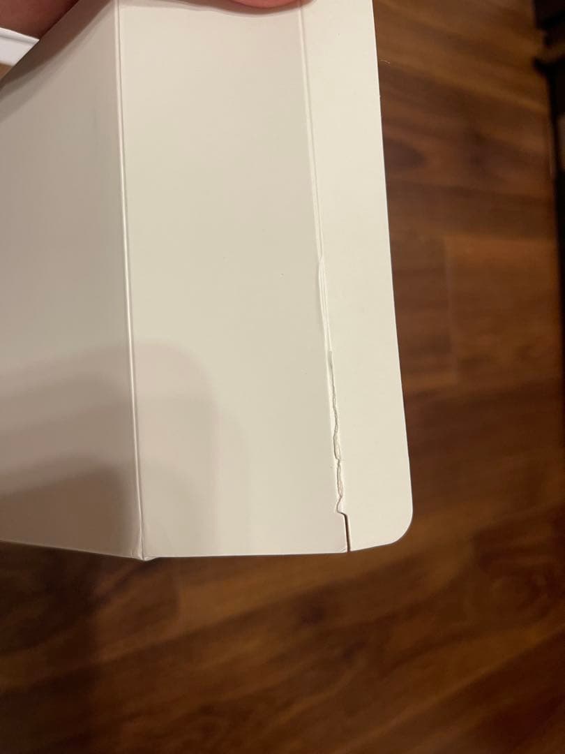 ルイ⭐︎【新品未使用】美顔器　YA-MAN リフトロジー ヤーマン