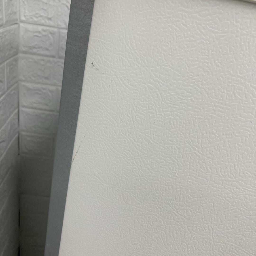 MKT102412 アクア 168L 冷蔵庫 一人暮らし 小型