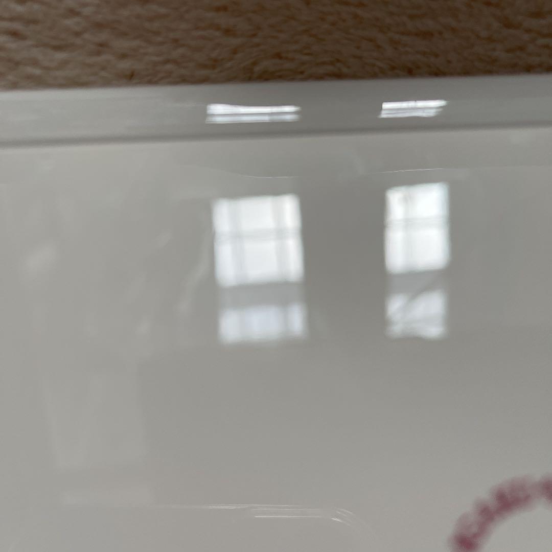 医学書院　看護医学電子辞書8