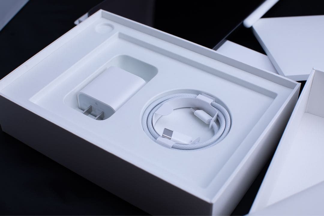 iPadminiA17ProWi-Fi+Cellular256GBsimフリー