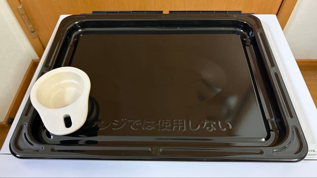 2021年製　RE-WF231-W SHARP 加熱水蒸気　オーブンレンジ