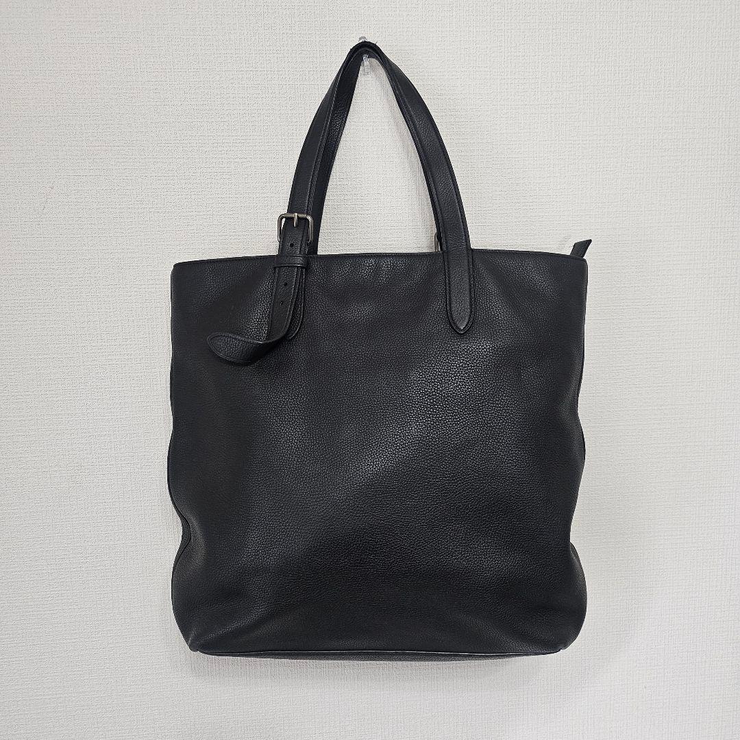 COACH　コーチ　トートバッグ　メンズ　ビジネス