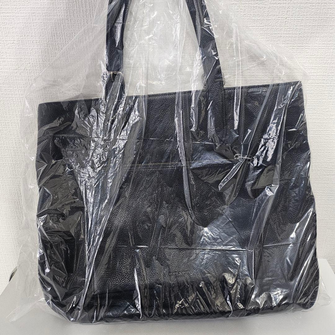 COACH　コーチ　トートバッグ　メンズ　ビジネス