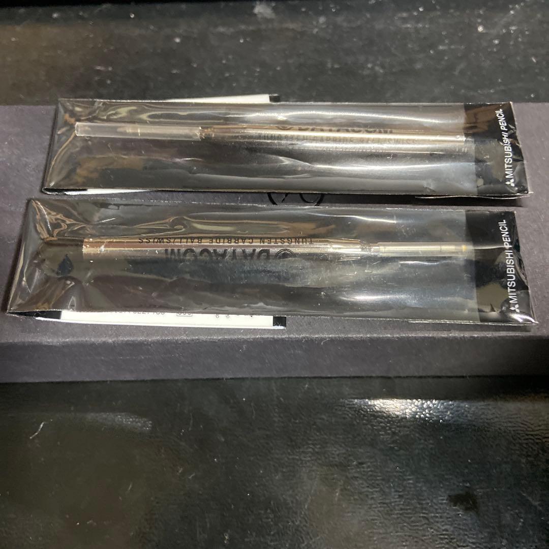 Romeo no.3 イタリアングレー