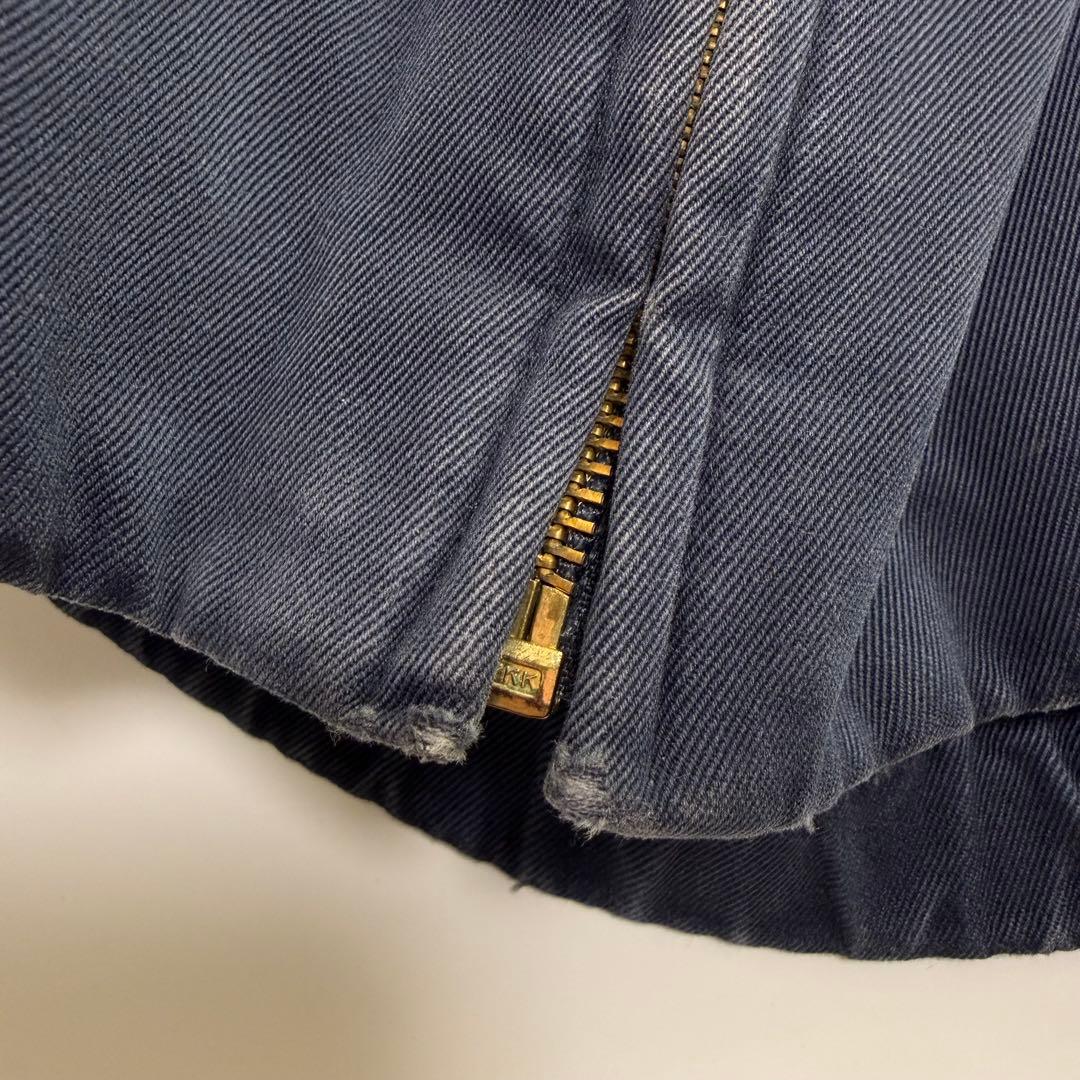 Polo by Ralph Lauren　スイングトップ　USA製