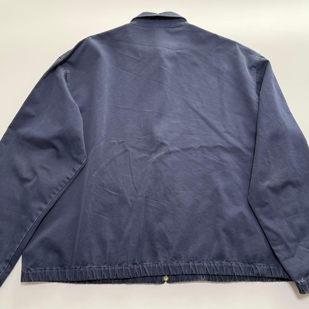 Polo by Ralph Lauren　スイングトップ　USA製