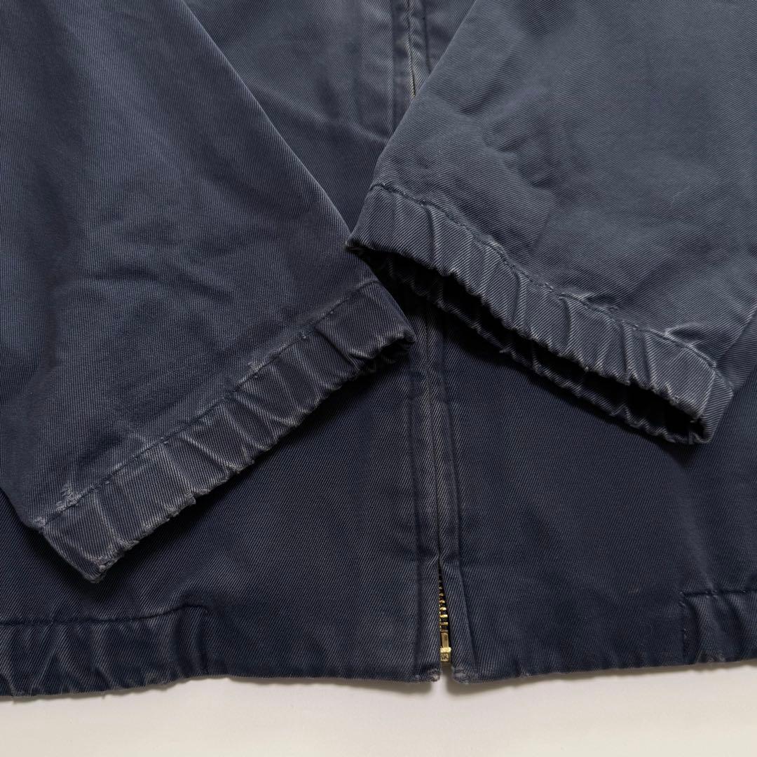 Polo by Ralph Lauren　スイングトップ　USA製