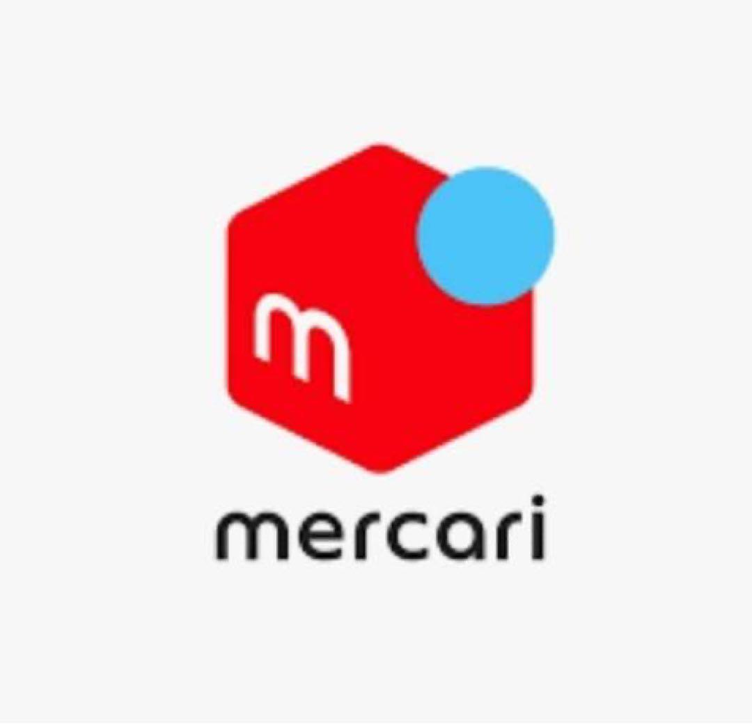 アクセサリー louie