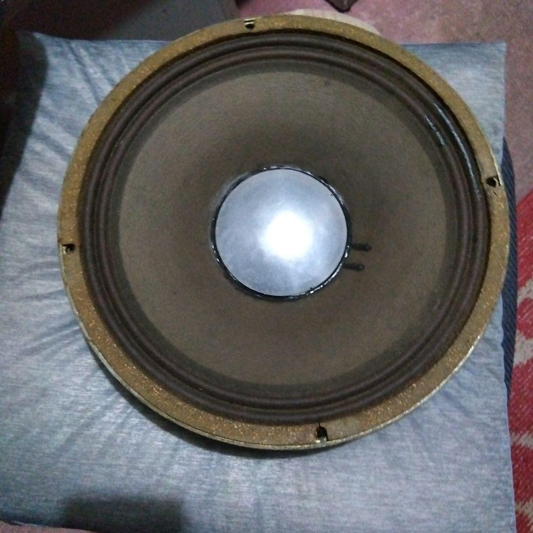 JBL Professional Series 301 スピーカー 12インチ