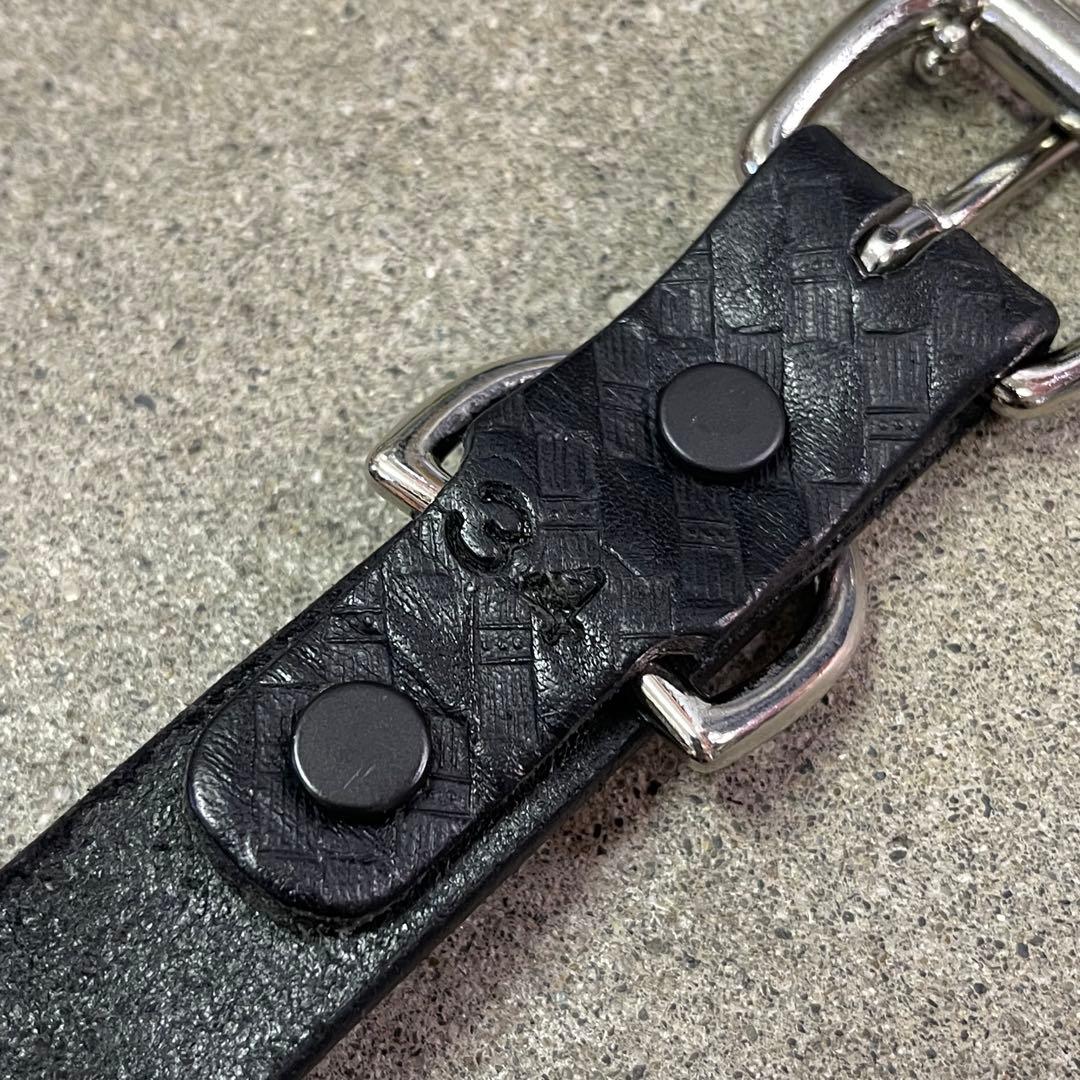 小物 HTC Hollywood Trading Company