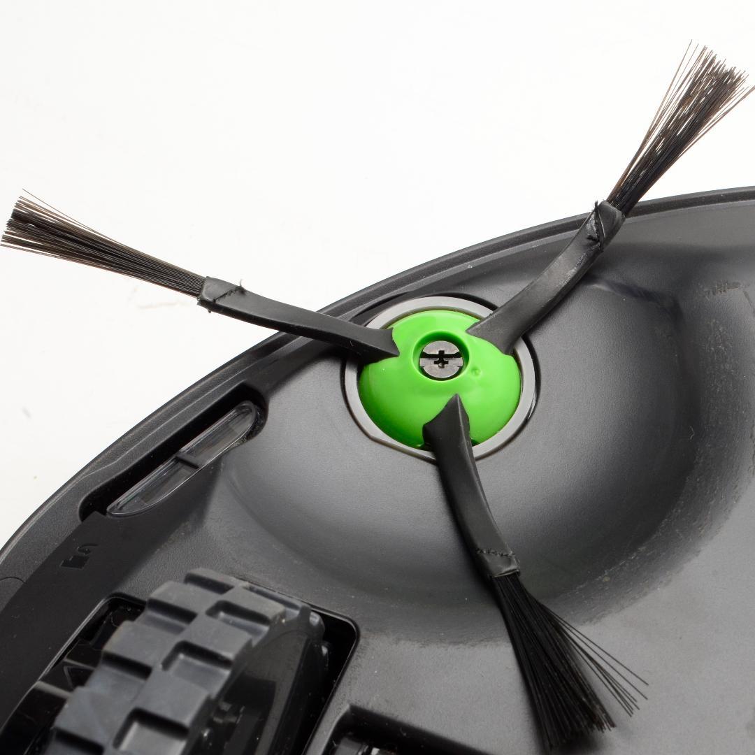 takeco.jp ルンバコンボ j5　水拭き　ロボット掃除機本体