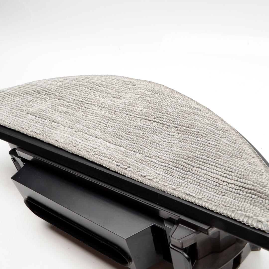 takeco.jp ルンバコンボ j5　水拭き　ロボット掃除機本体