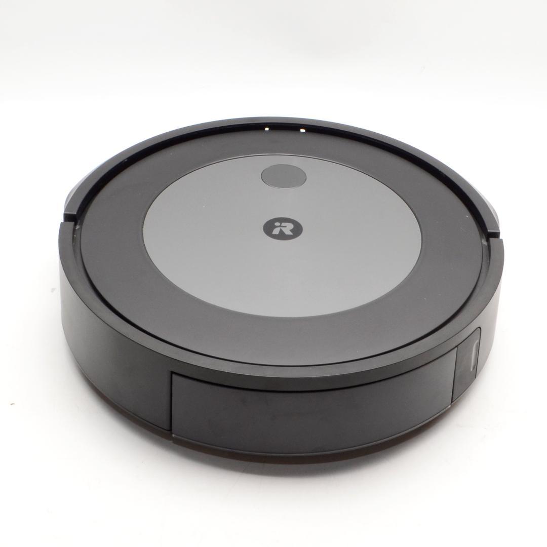 takeco.jp ルンバコンボ j5　水拭き　ロボット掃除機本体