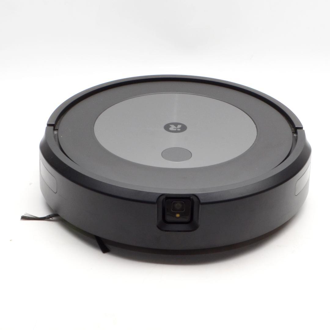 takeco.jp ルンバコンボ j5　水拭き　ロボット掃除機本体