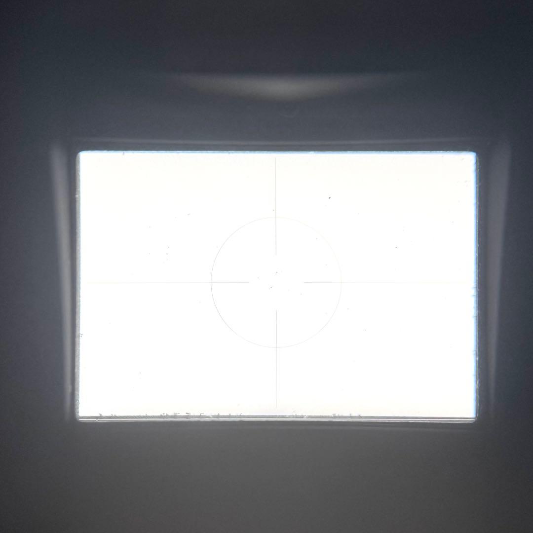 美品！NIKON F2 アイレベル ブラック 50mm F1.4 レンズ付き