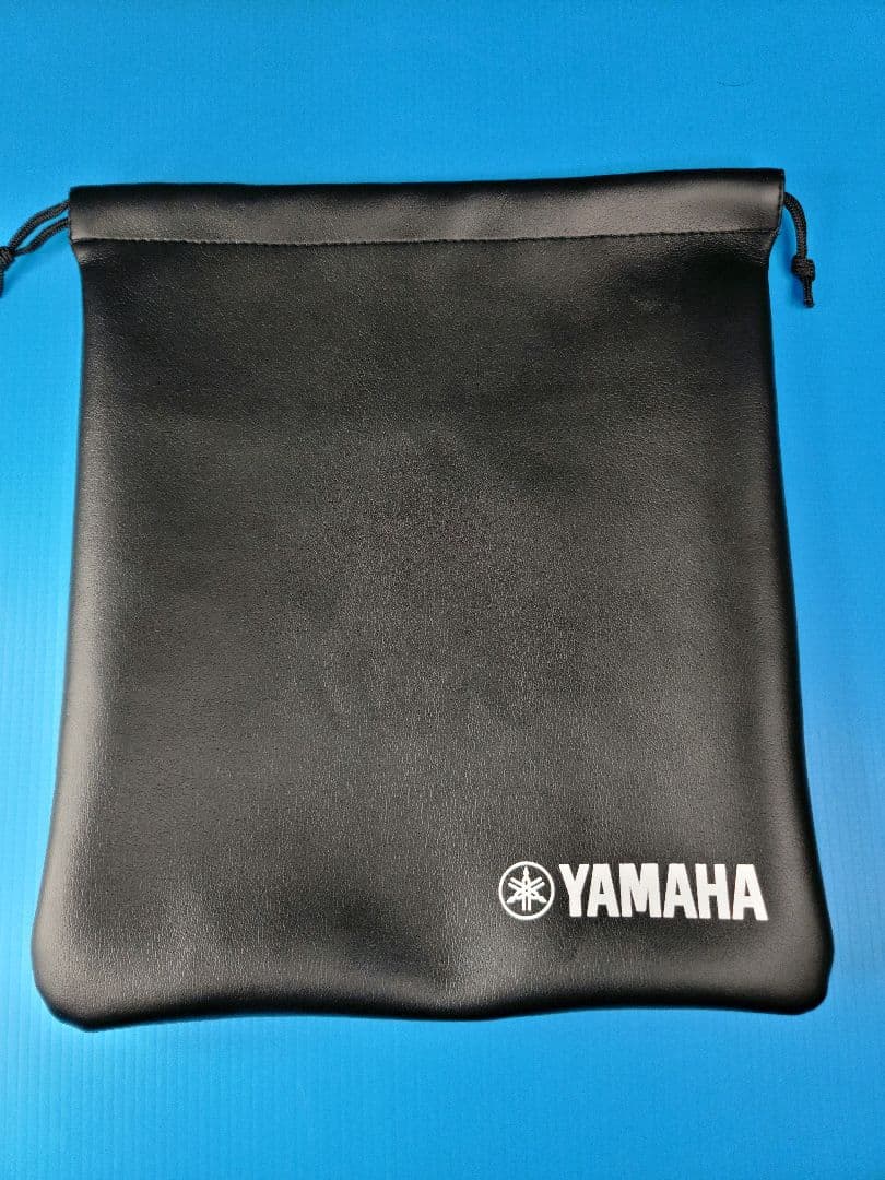 【美品】YAMAHA HPH-MT8