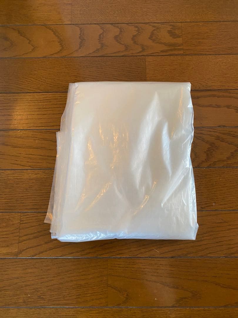 ゴッドクリーナーゴールド 正規品