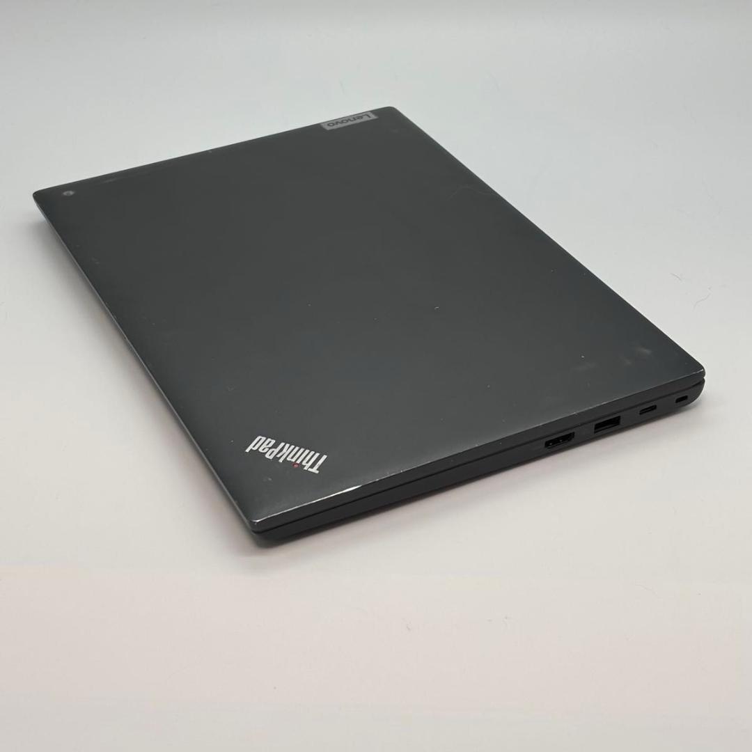Windowsノート本体 ThinkPad L13 Gen3 AMD Ryzen 5 PRO 5675U