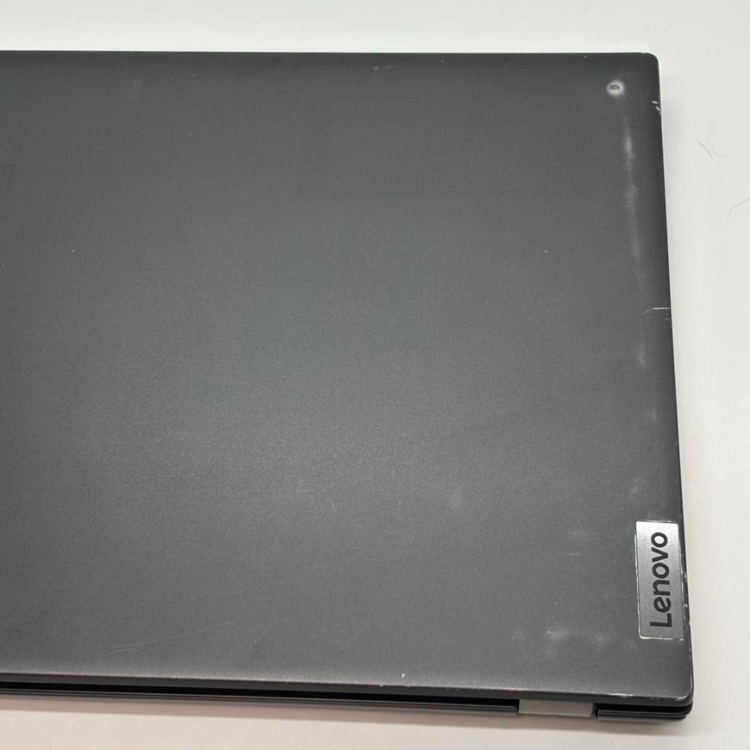 Windowsノート本体 ThinkPad L13 Gen3 AMD Ryzen 5 PRO 5675U