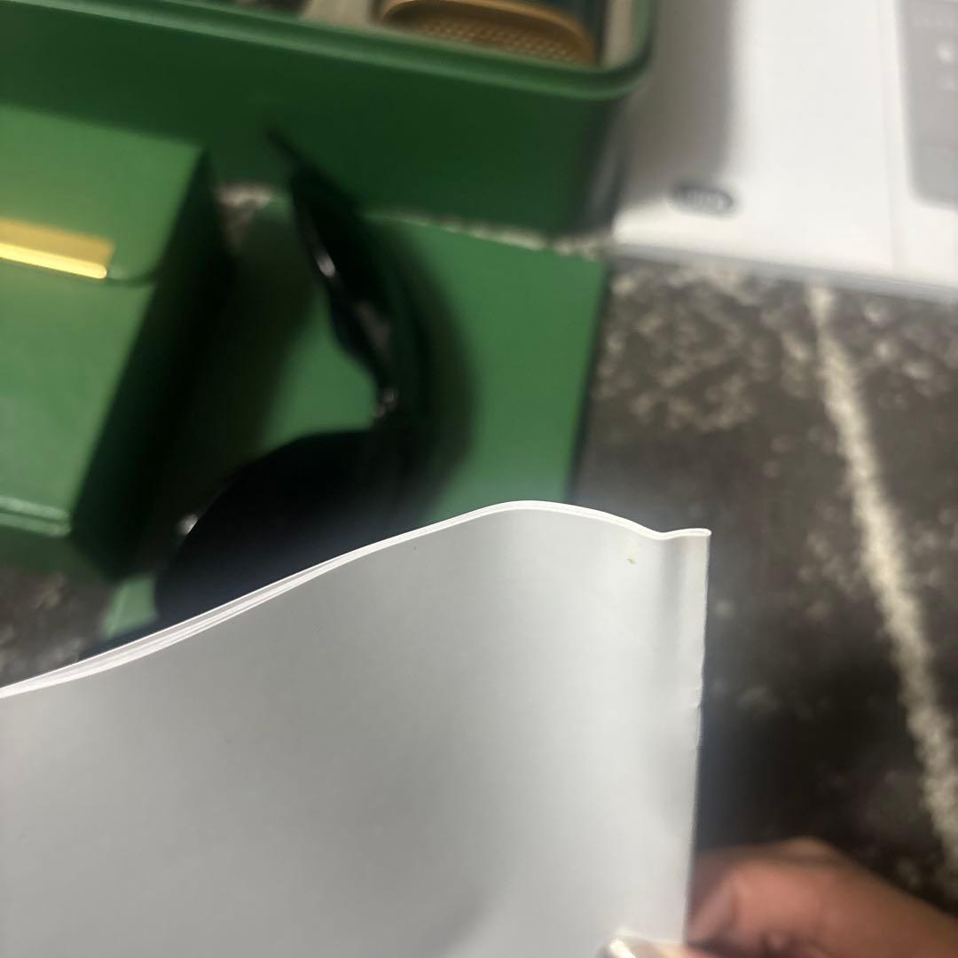 Ulike(ユーライク) IPL 光脱毛器 Air Pro UI04M 光美容器