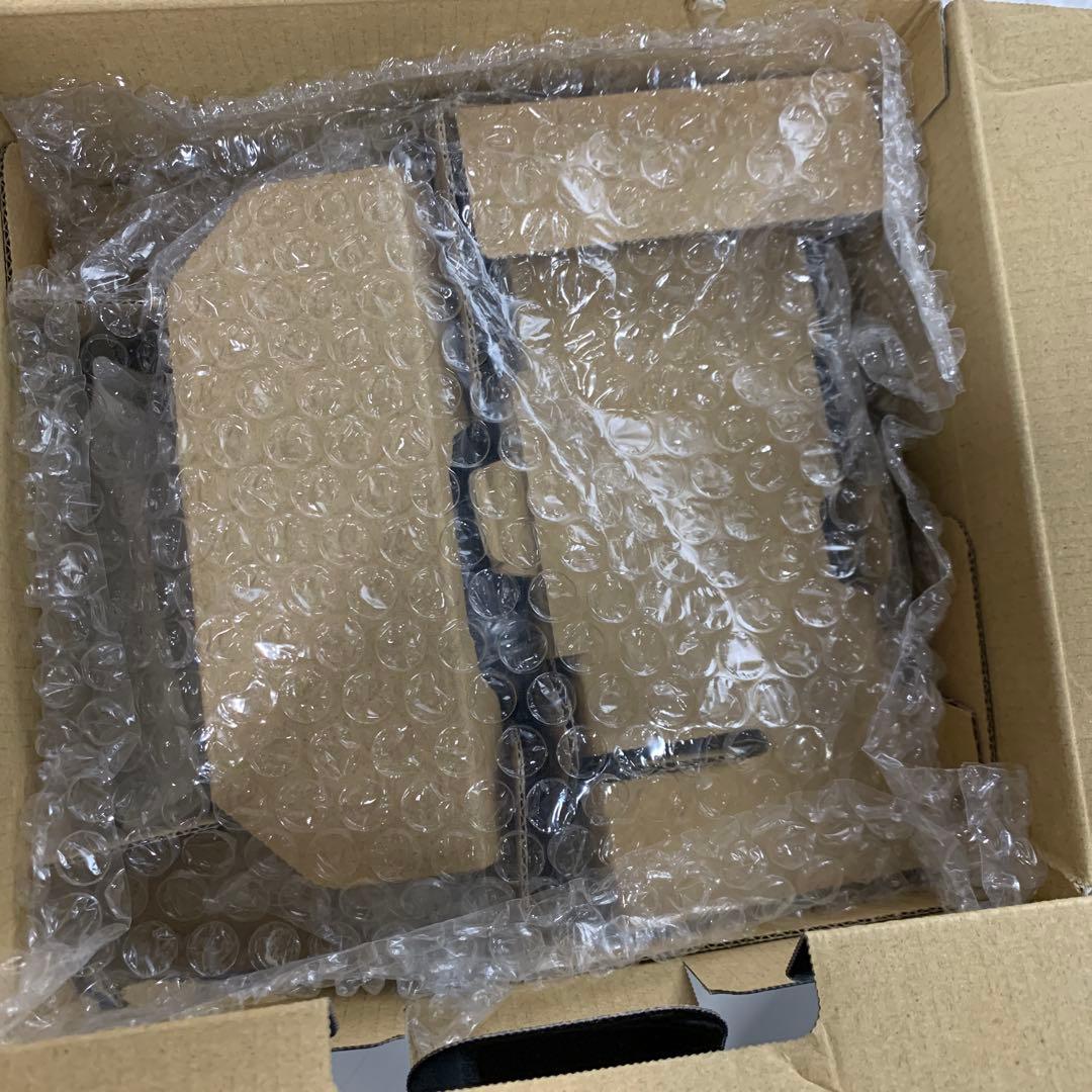 Canon ミラーレス一眼カメラ EOS R50 標準ズームレンズキット