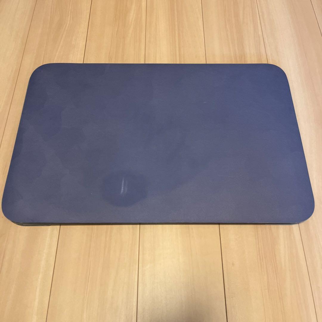 issin スマートバスマット（Smart Bath Mat）体重計