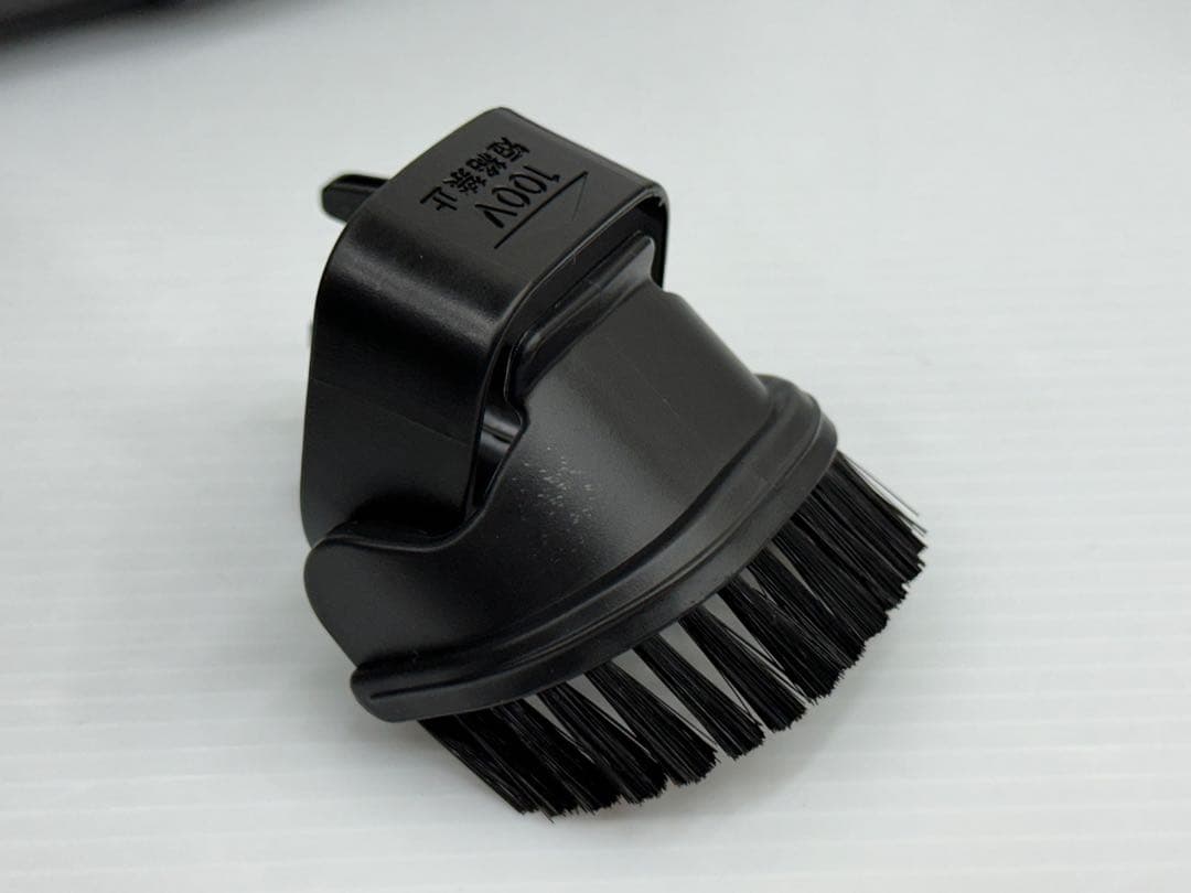 動作保証品　日立　掃除機　ホース　多機種対応　CV-SP900 CV-SP300